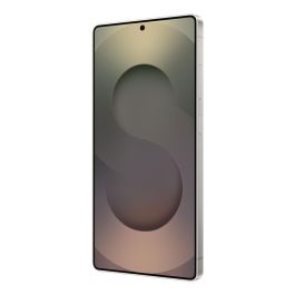 Samsung S25 Ultra 12+256Go 5G Titanium Jadegreen SM-S938BZGDEUE