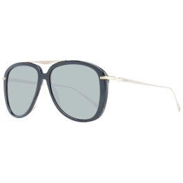 Lunettes de soleil Homme Scotch & Soda SS7014 57105 Precio: 86.4999996. SKU: B1AAV4XC9Z