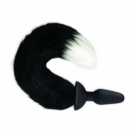 Plug Anal Whipsmart Multicouleur Precio: 97.89. SKU: B1CWWY4XZ6