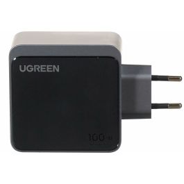 Camescope de surveillance Ugreen 35043 Gris