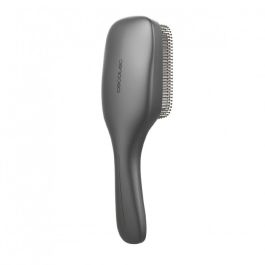 Brosse à cheveux régénératrice Cecotec HairCare Revitalize