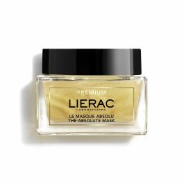 Crème visage Lierac PREMIUM LIERAC 50 ml Precio: 40.59. SKU: B16GTMYENB