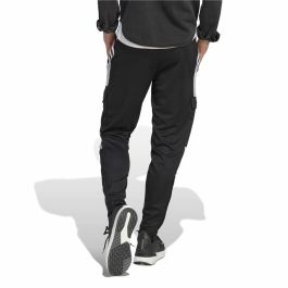 Pantalon pour Adulte Adidas Tiro Cargo P