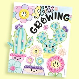 Kit de nettoyage et de rangement Canal Toys