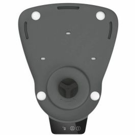 Kenwood KAP00.000GY Pèse-personne pour robot pâtissier Prospero et Prospero+ - Précision 1g