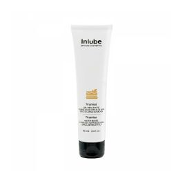 Lubrifiant Nuei Cosmetics of the Night 100 ml Tiramisú