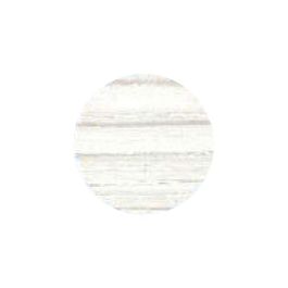 UCAFIX Bouchon Adhésif Pino Cervino 13mm (100U) Precio: 5.4999996. SKU: B127DKKGNY