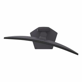 Écran LG 34G600A-B 34" Wide Quad HD