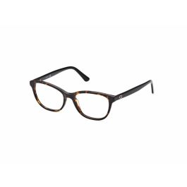 Monture de Lunettes Unisexe Guess GU8270