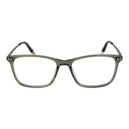Monture de Lunettes Femme O'Neill ONB-4024 52109