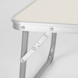 Table Piable Aktive 56 x 24 x 34 cm