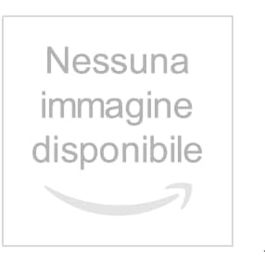 Stanley Fatmax SFMCCS630B-XJ Motosierra Eléctrica Inalámbrica 18V 30cm Batería No Incluida
