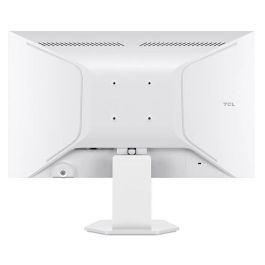 Écran TCL 24G54 24" Full HD