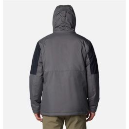 Veste Columbia Point Park™ II Gris foncé 10-12 Ans