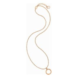 Collier Femme Folli Follie 3N13T004RC 45 cm Precio: 40.59. SKU: S0353579