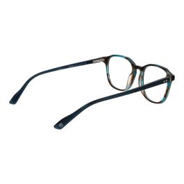 Monture de Lunettes Homme Bulget BG6429M 51E01