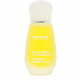 Darphin Elixir Soin Aromatique Mandarine 15 ml