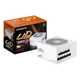 Écran Gigabyte 28200-U75GI-1CEUR
