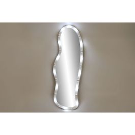 Miroir mural Home ESPRIT Blanc Moderne 56,5 X 7,5 X 167 CM