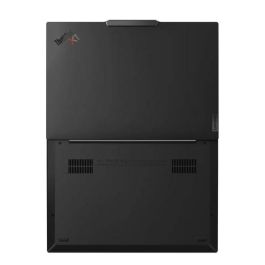 Ordinateur Portable Lenovo 21KC005VSP 14" 32 GB RAM 1 TB SSD Intel Core Ultra 7 155u Espagnol Qwerty