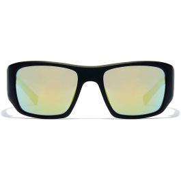 Lunettes de soleil Unisexe Hawkers 360 (Ø 56 mm)