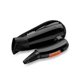 Babyliss Sèche-Cheveux Viaje 5344E Dry 2000