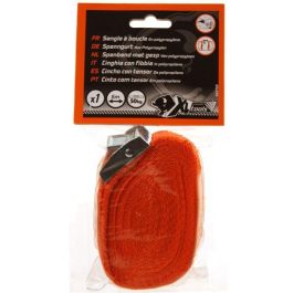 Xl Perform Tools Correa XLPT 25mm Hebilla Autoblocante 5m