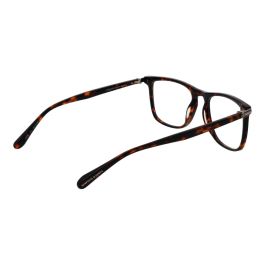 Monture de Lunettes Homme Scotch &amp; Soda SS4032 54104
