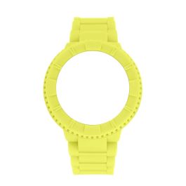Bracelet à montre Watx & Colors COWA1862 Precio: 44.4999996. SKU: B1EXRS5Z97