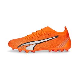 Chaussures de Football pour Adultes Puma 107219 01 Precio: 7063.5. SKU: S6491116