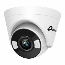 Camescope de surveillance TP-Link VIGI C450 4MM