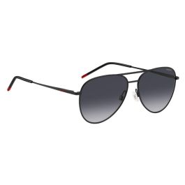 Lunettes de soleil Homme Hugo Boss HG 1318_S 590039O