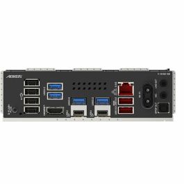 Carte Mère Gigabyte AMD AMD X870E AMD AM5