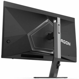 Monitor Gaming AOC AG276QZD2 Quad HD 27"