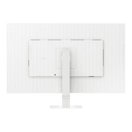 Monitor Gaming Samsung LS32D701EAUXEN 4K Ultra HD 32"