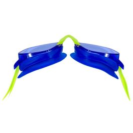 Lunettes de bain Mosconi Fast Taille unique