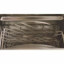 Micro-ondes Candy 38000997 Gris 1000 W