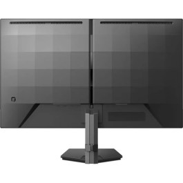 Philips 27M2N3500PF/00 - Écran PC Gamer 27" QHD 260Hz (240Hz natif) - Dalle Fast IPS 0,5ms - HDR10, Adaptive-Sync - DisplayPort, HDMI