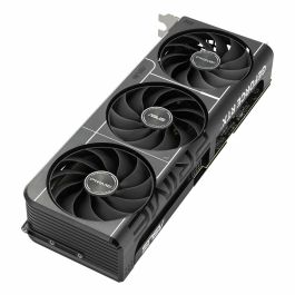 ASUS RTX 5060 Ti 8GB GDDR7 3Fan OC Graphics Card