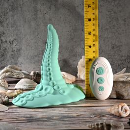 Plug Anal Evolved (12,7 cm)