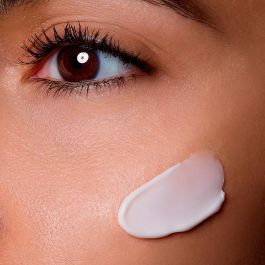 Laboratoires Filorga Crème Réparatrice Avancée Global Repair Coffret 4 Pièces