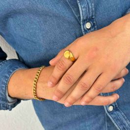 Bague Homme Radiant RH000131-26 26