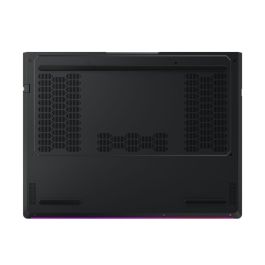 Ordinateur Portable Lenovo 83F500C1SP 16" 64 GB RAM 2 TB SSD intel core ultra 9 275HX Espagnol Qwerty