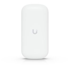 Z Ubiquiti UACC-Fiber-SR-Kit