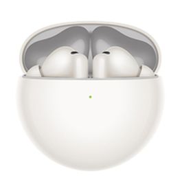 Casque Huawei 55038460 Blanc