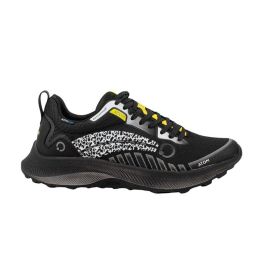 Chaussures de trail pour homme (course en montagne) Atom Terra High-Tex Noir Precio: 99.072. SKU: S6461708