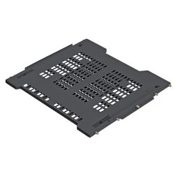 HERRAJES ALK Base Réfrigérateur Frigge 1317.50 - Module 600 mm, H: 100 mm, L: 567 mm, P: 514 mm - Ventilation Optimale Precio: 25.95. SKU: B1CXLCEKW3