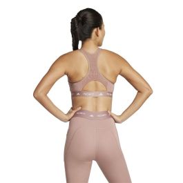 Soutien-gorge de Sport Adidas Techfit Bra