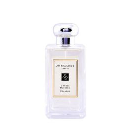 Parfum Femme Jo Malone ORANGE BLOSSOM JO MALONE EDC 100 ml Precio: 140.4999996. SKU: B1AXS4XL3Z