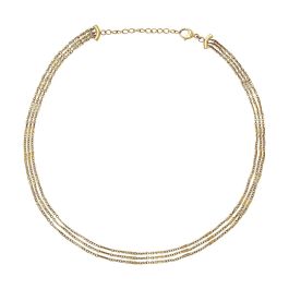 Collier Femme Breil TJ3556